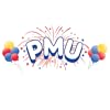 PMU