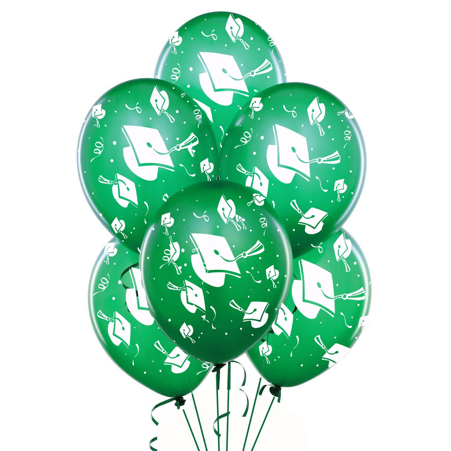 Balloons