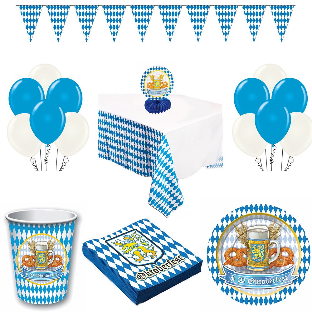 Oktoberfest