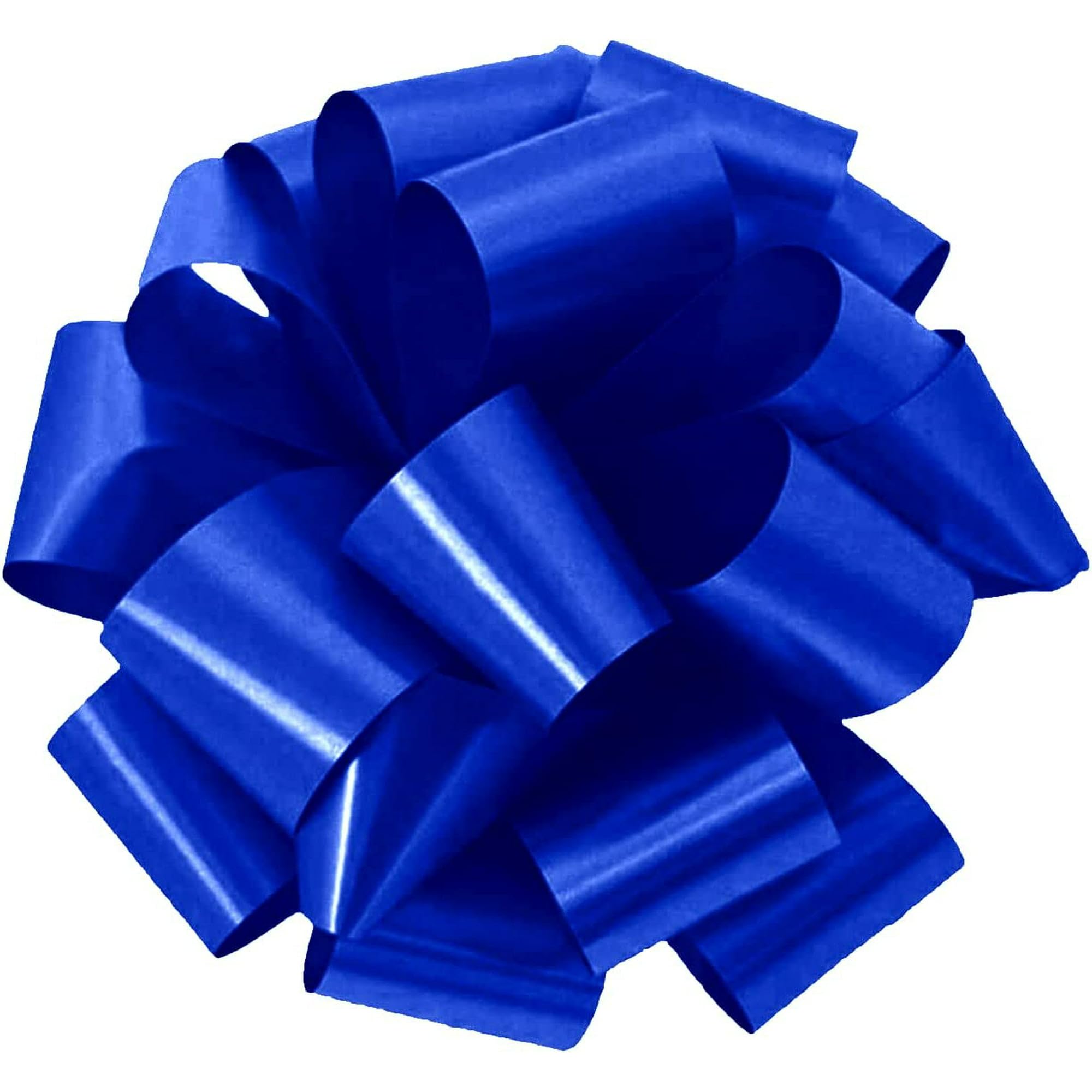 Ribbons & Bows